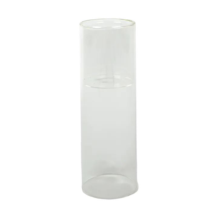 Lucy Lantern - 30 cm - Olsson & Jensen