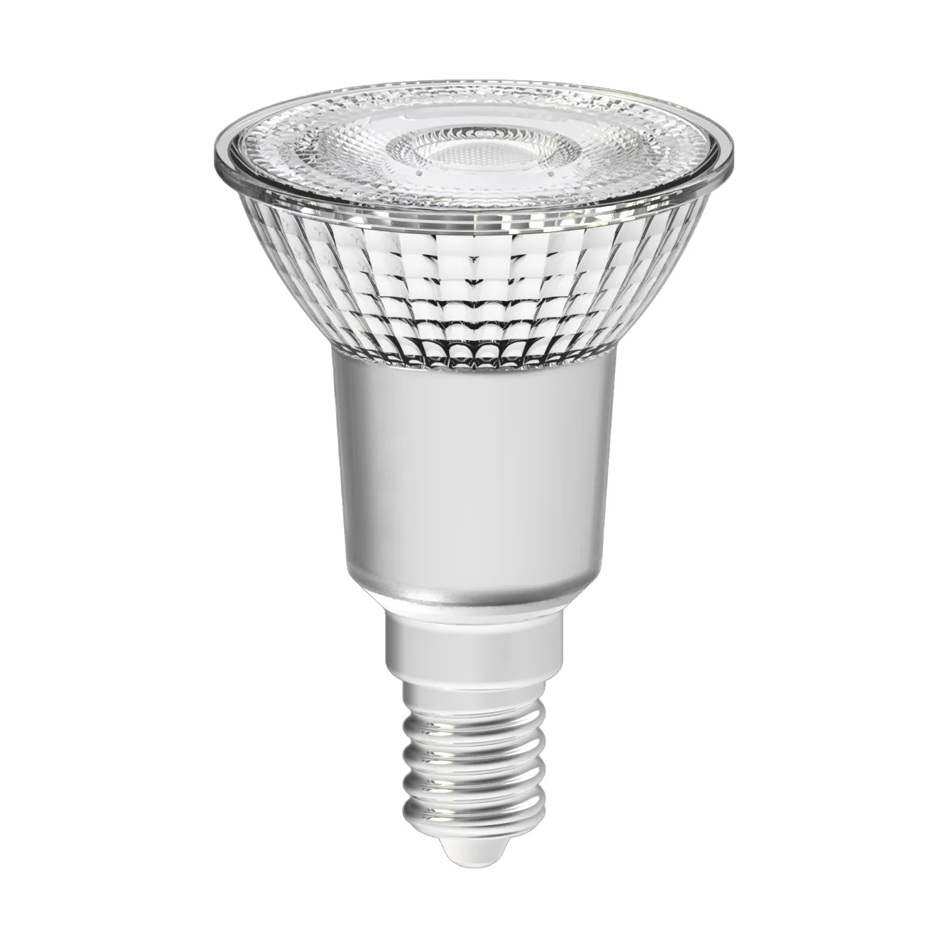 LED Star dimmable light source E14, 2700K 350 lm 4.8 W Örsjö Belysning