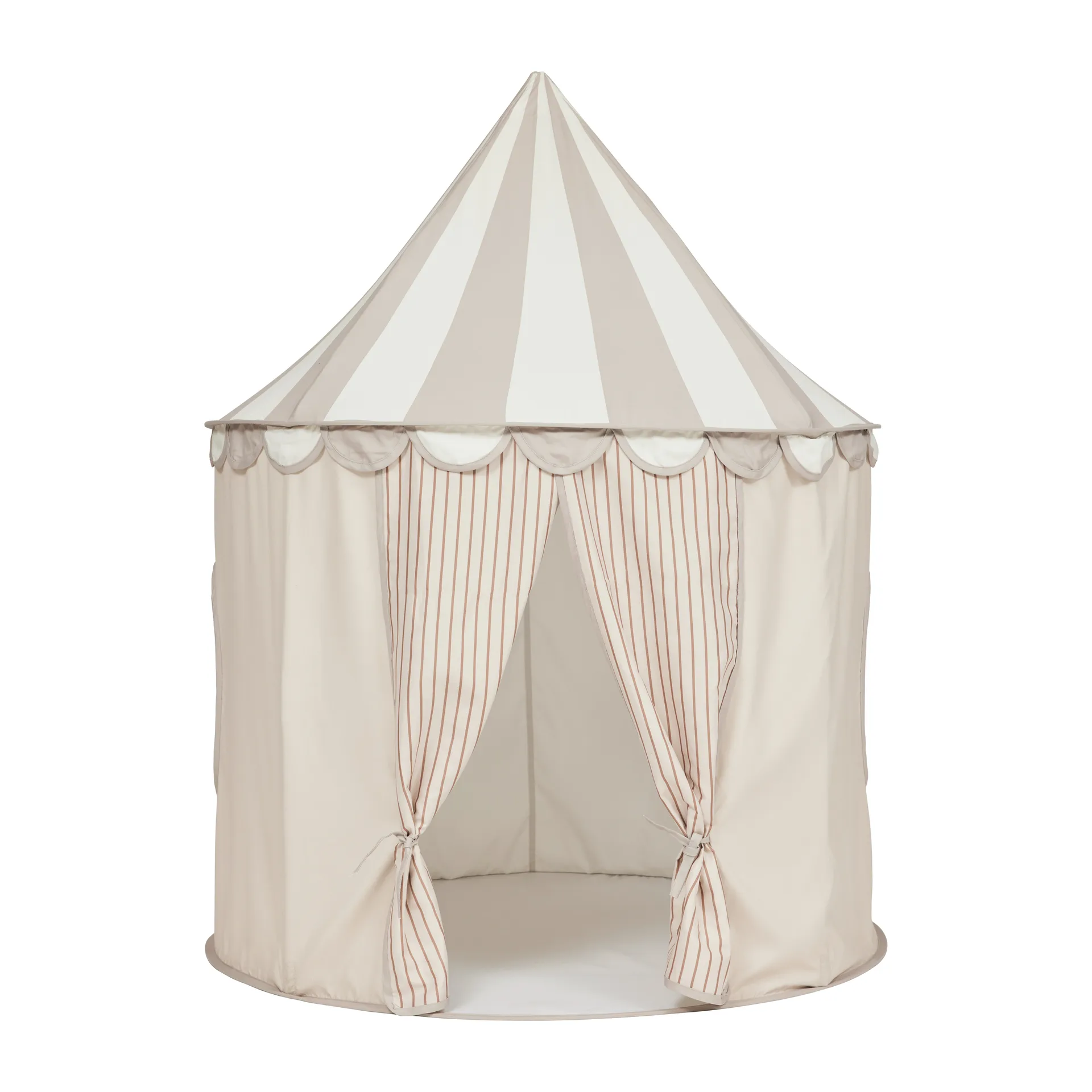 Circus tent, Clay OYOY
