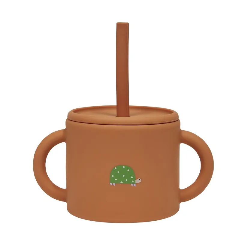 Enkei cup, Caramel OYOY
