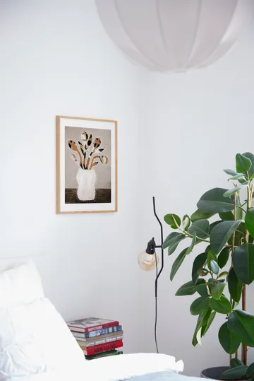 Tulips poster - 30x40 cm - Paper Collective