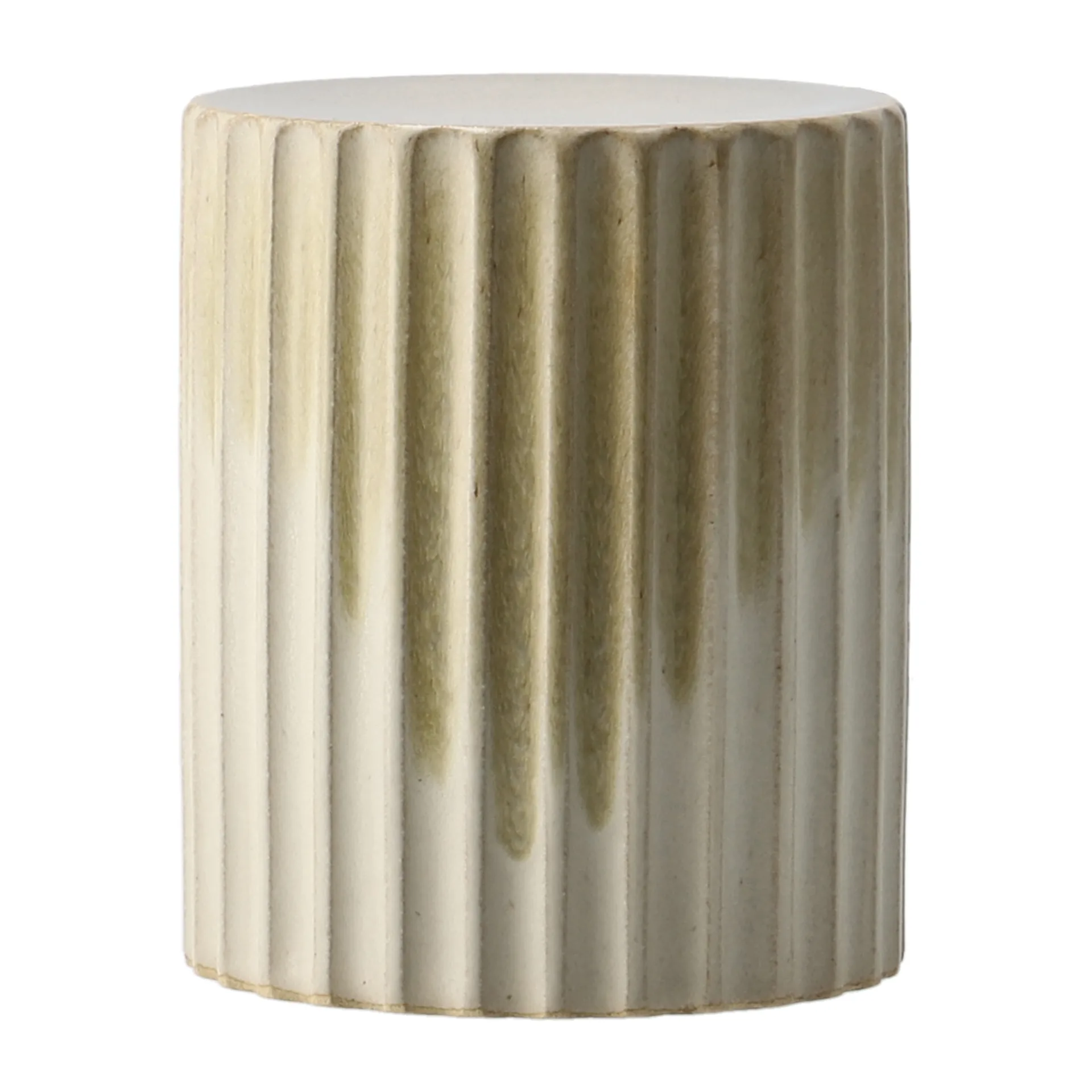 Kolonn flower pot small, Umbra Paradisverkstaden