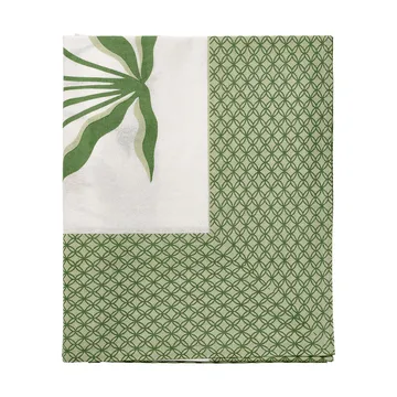 Madelen Möllard Tulip tablecloth - Multi, 250x150 cm - Pick a Poppy