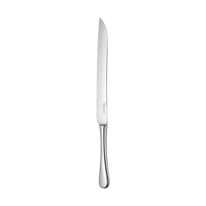 Radford cake knife - Blank - Robert Welch