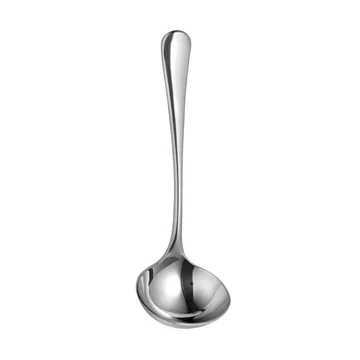 Radford sauce ladle mirror - Stainless steel - Robert Welch
