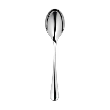 Radford table spoon mirror - Stainless steel - Robert Welch