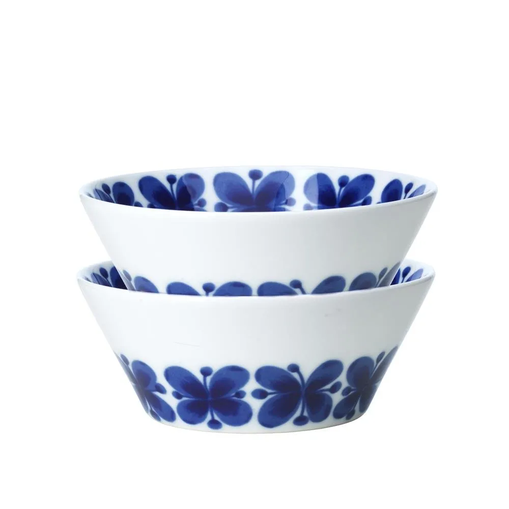 Mon Amie bowl 30 cl, 2-pack, 2-pack Rörstrand