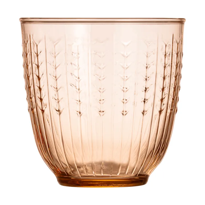 Swedish Grace drinking glass 25 cl 2-pack - Jubilee - Rörstrand