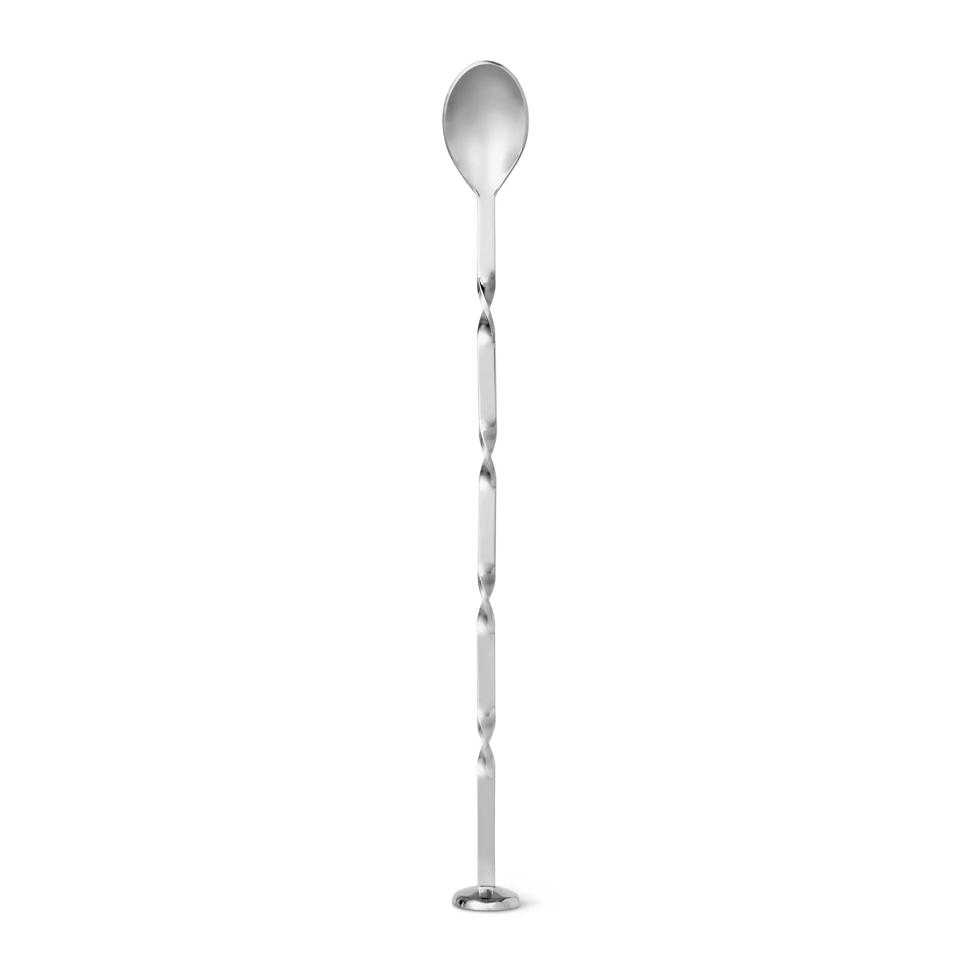 Grand Cru barspoon 31 cm, steel Rosendahl