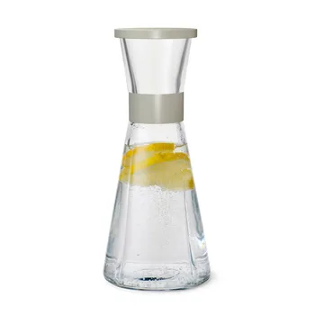 Grand Cru Carafe - Sand - Rosendahl
