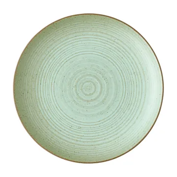 Thomas Nature plate Ø22 cm - Green - Rosenthal