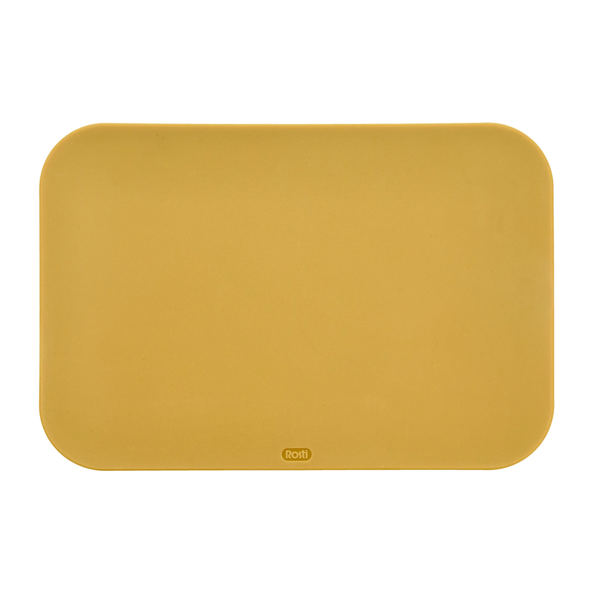 Choptima cutting board M 20.5x30.5 cm, Curry Rosti