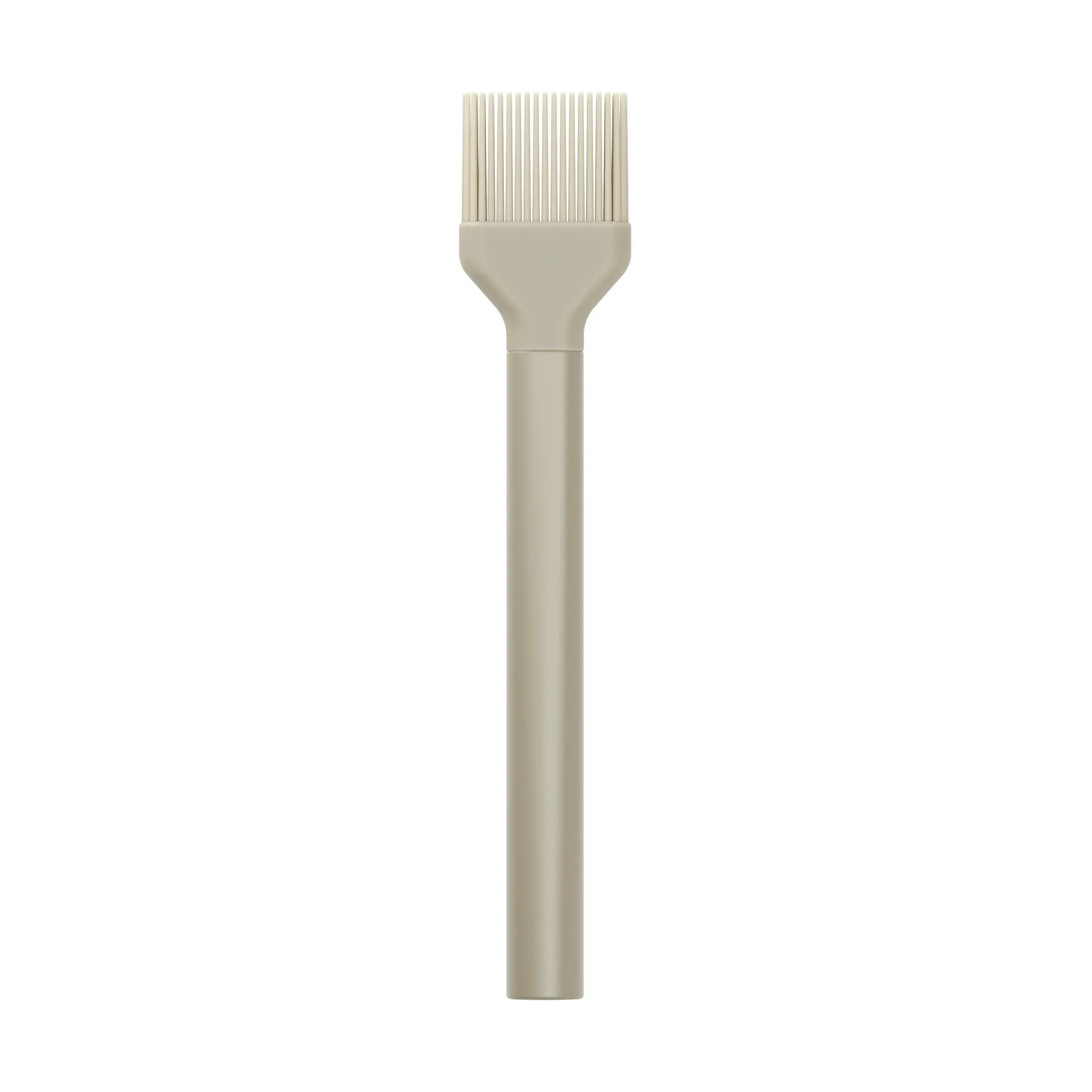 Rosti Emma baking brush, Humus Rosti