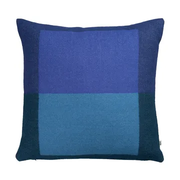 Syndin cushion 50x50 cm - Well - Røros Tweed