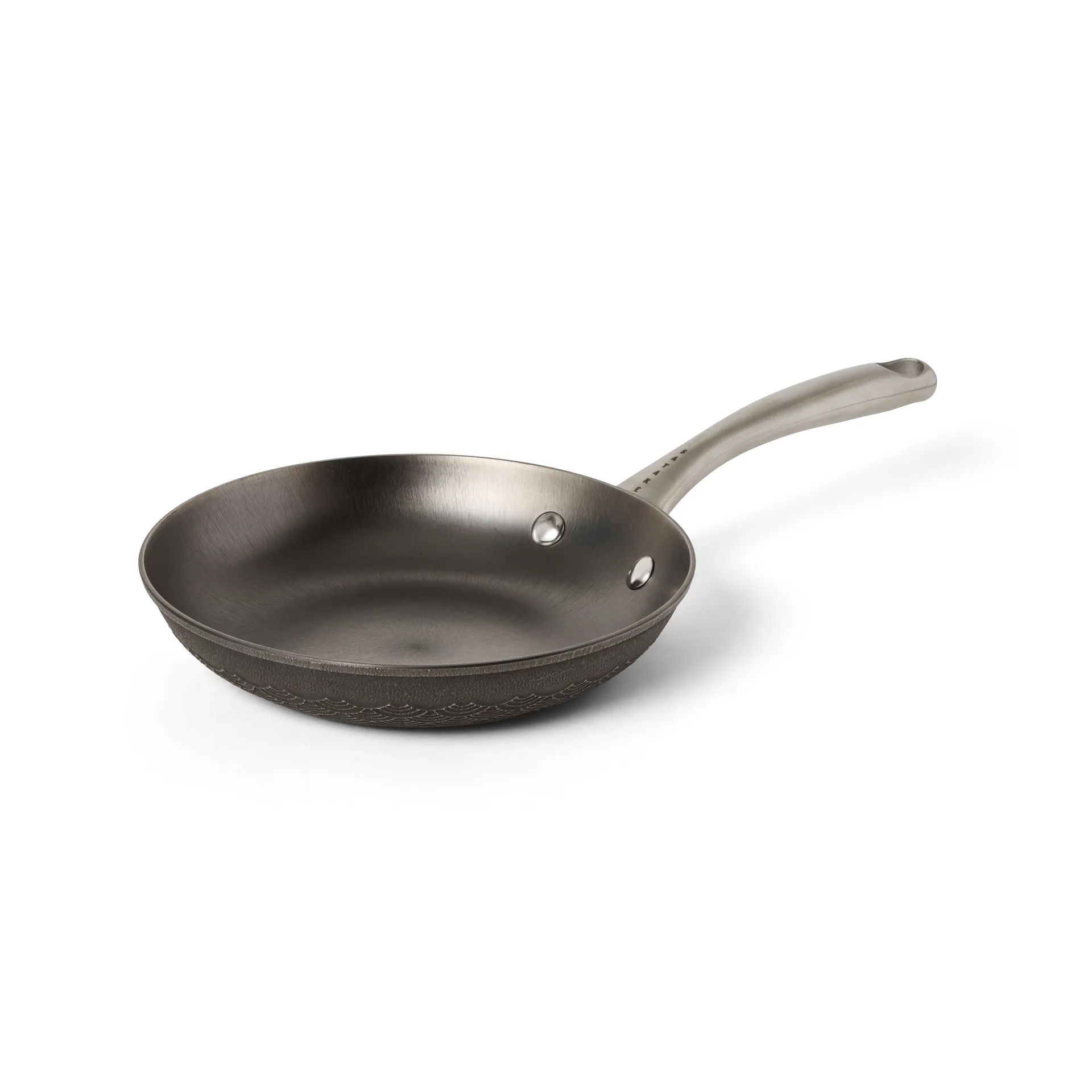 Pure Pan frying pan, Ø20 cm Satake