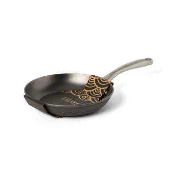 Pure Pan frying pan - Ø20 cm - Satake