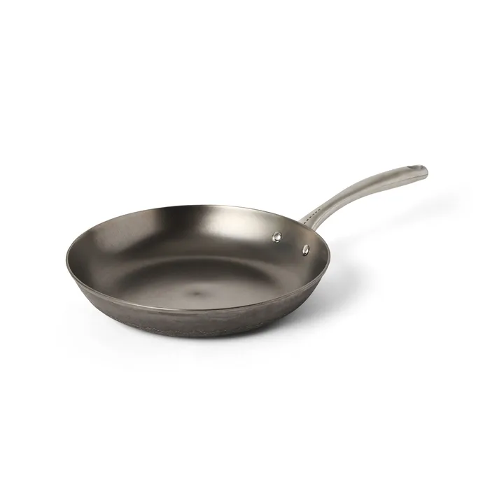 Pure Pan frying pan - Ø30 cm - Satake