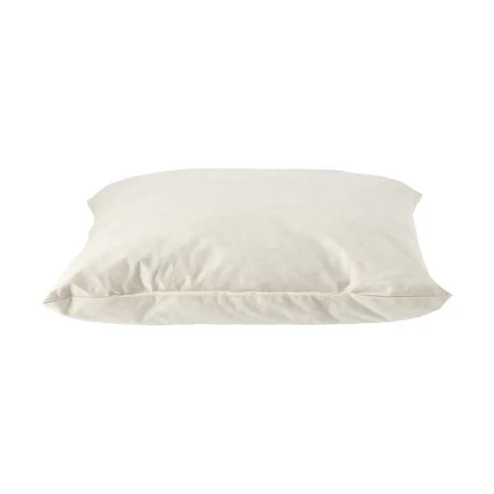Dunö inner cushion - 50x50 cm - Scandi Essentials