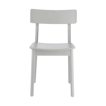 Horizon chair - Grey - Scandi Living