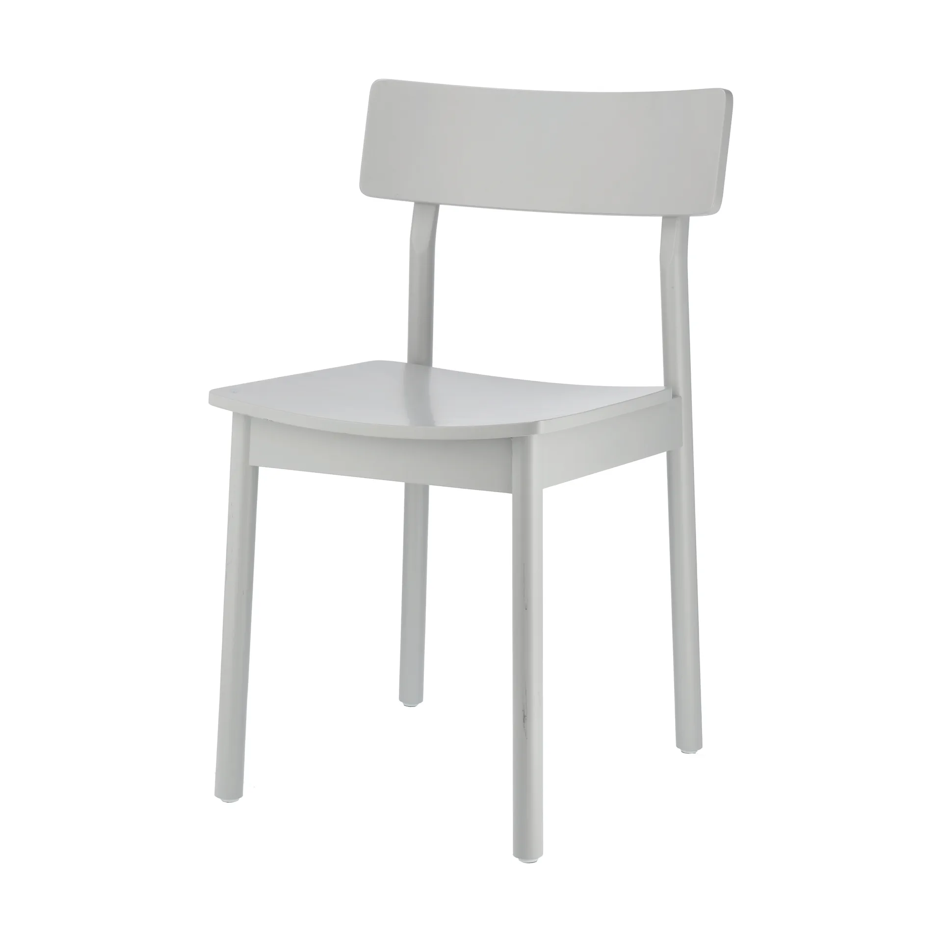 Horizon chair, Grey Scandi Living
