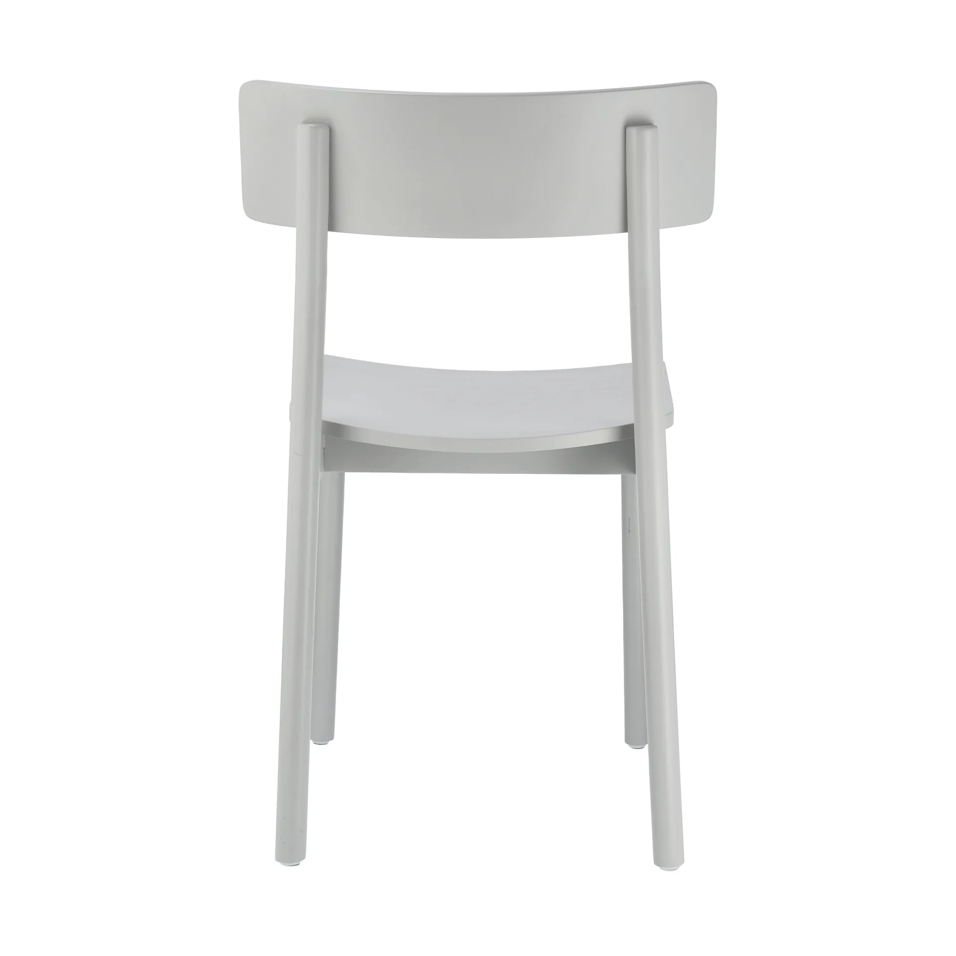 Horizon chair, Grey Scandi Living
