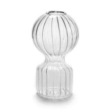 Iki Doll vase - small - Serax
