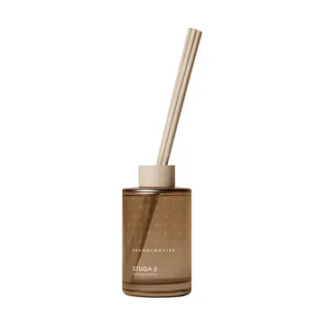 Stuga reed diffuser - 200 ml - Skandinavisk