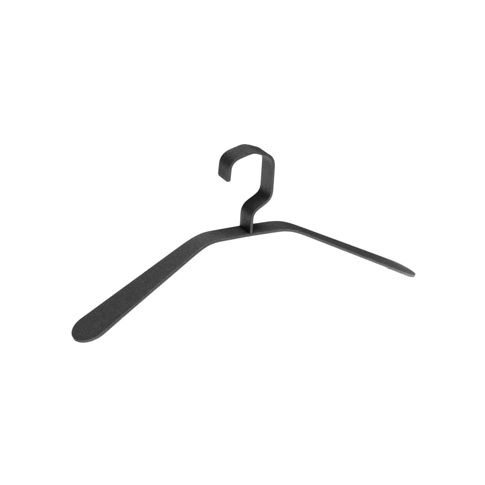 Sticks hanger, Dark grey SMD Design