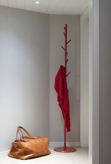 Sticks hanger floor - Rosehip - SMD Design