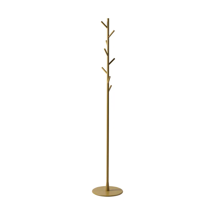 Sticks hanger floor - Rye - SMD Design