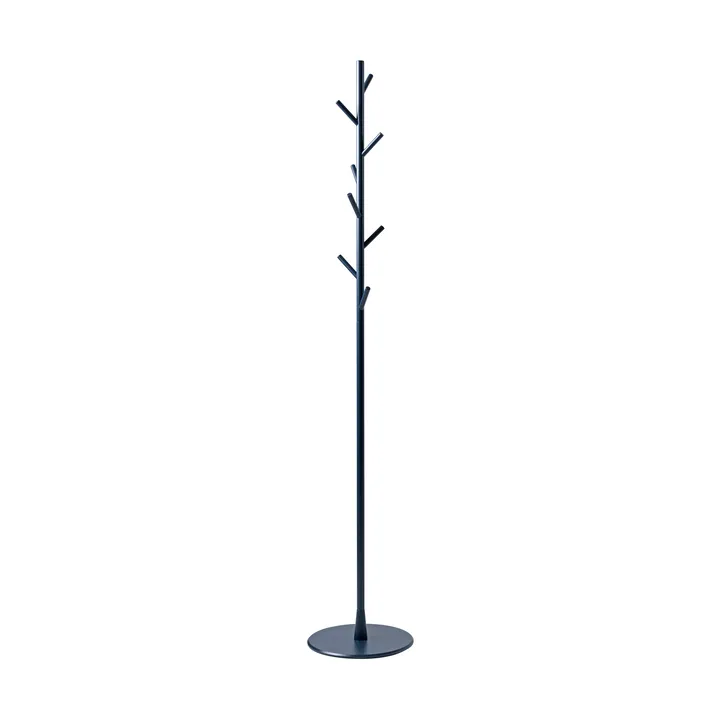 Sticks hanger floor - Thistle - SMD Design