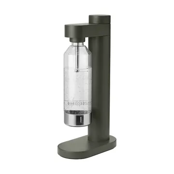 Brus carbonator - Dark forest - Stelton
