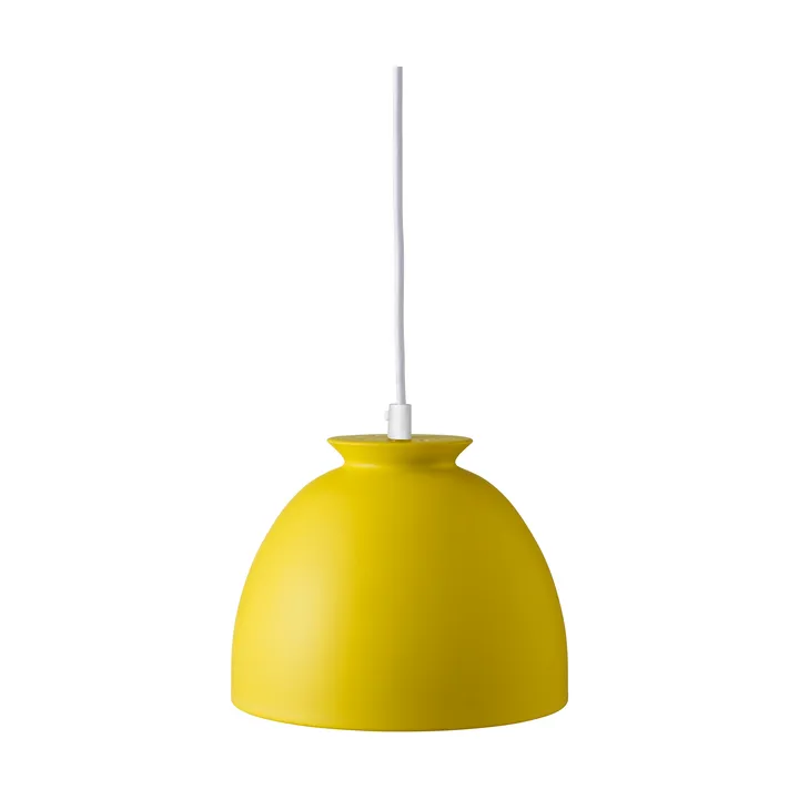Superliving Bloom pendant - Yellow - Superliving