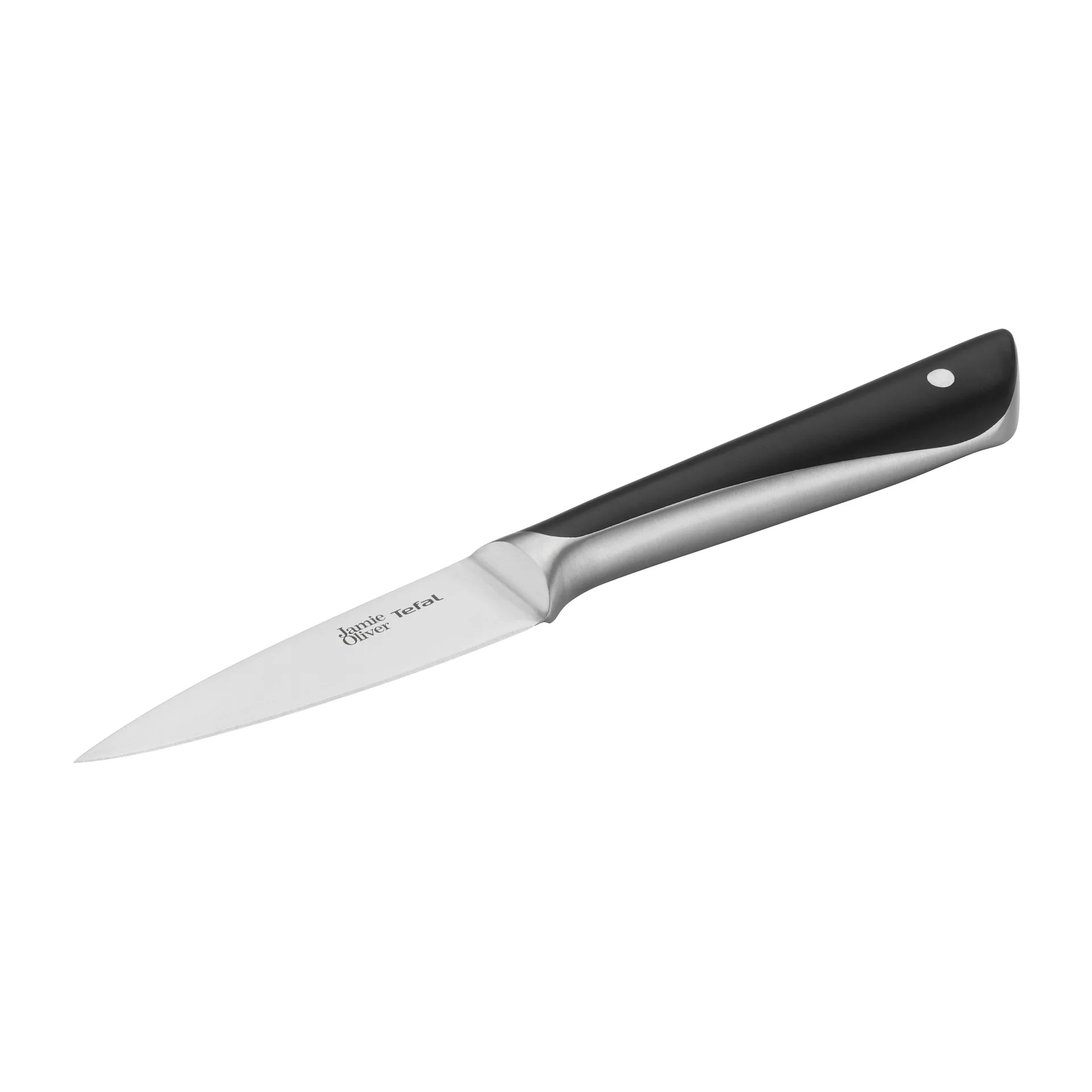Jamie Oliver knife set, 2 pieces Tefal