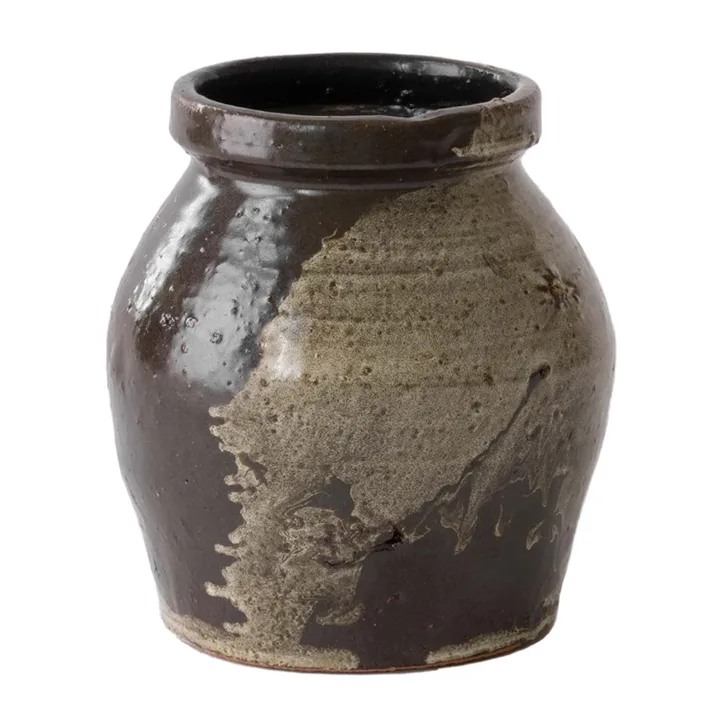 Franca flower pot - Ø13,5x16 cm - Tell Me More