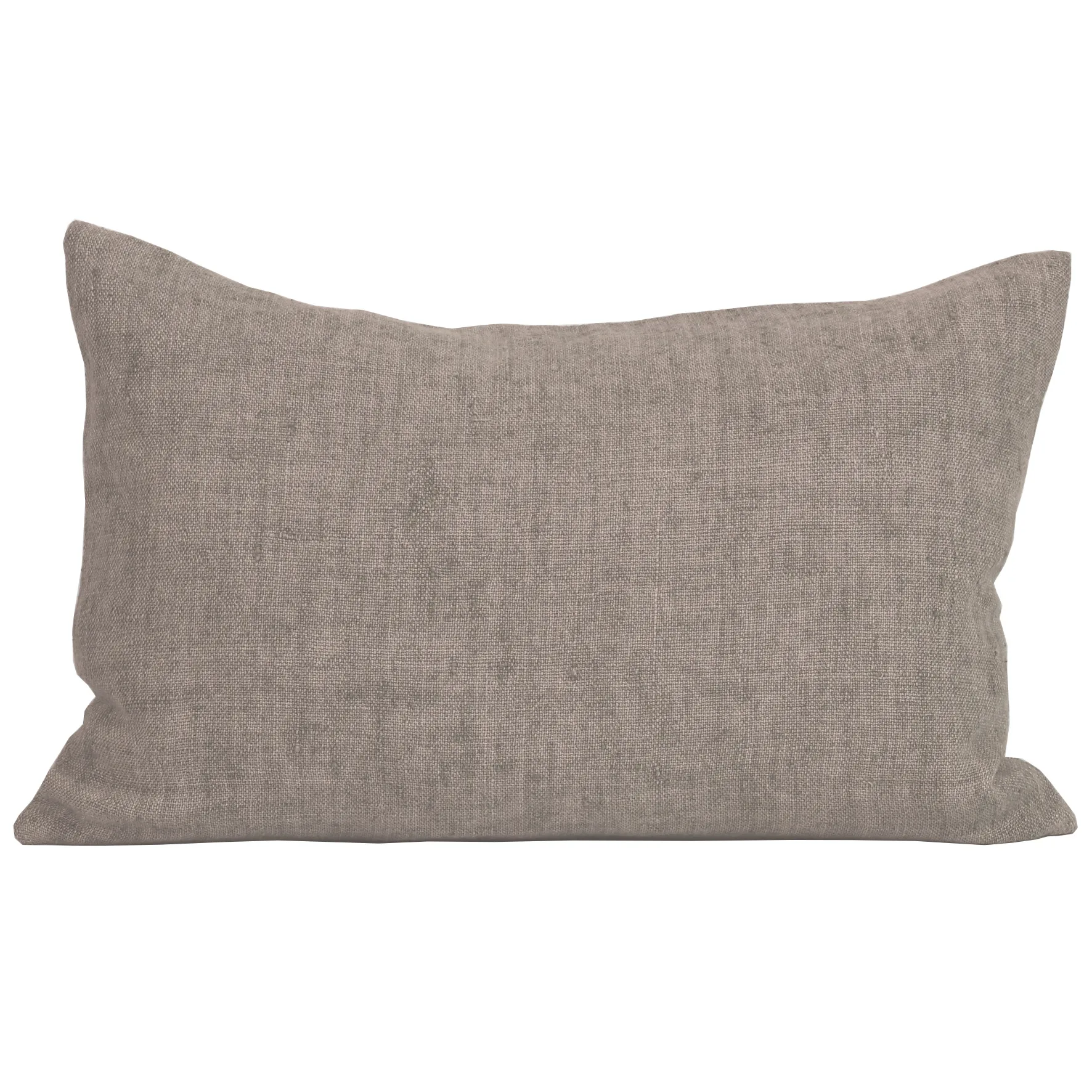 Margaux pillowcase 40x60 cm, Ash Tell Me More