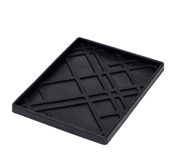 Lines skotray - Small. 28x38 cm - tica copenhagen
