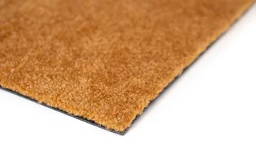 Unicolor doormat - Dijon. 40x60 cm - tica copenhagen