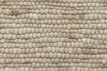 Sierrafil rug - Ecru no. 32, 250x300 cm - Tisca