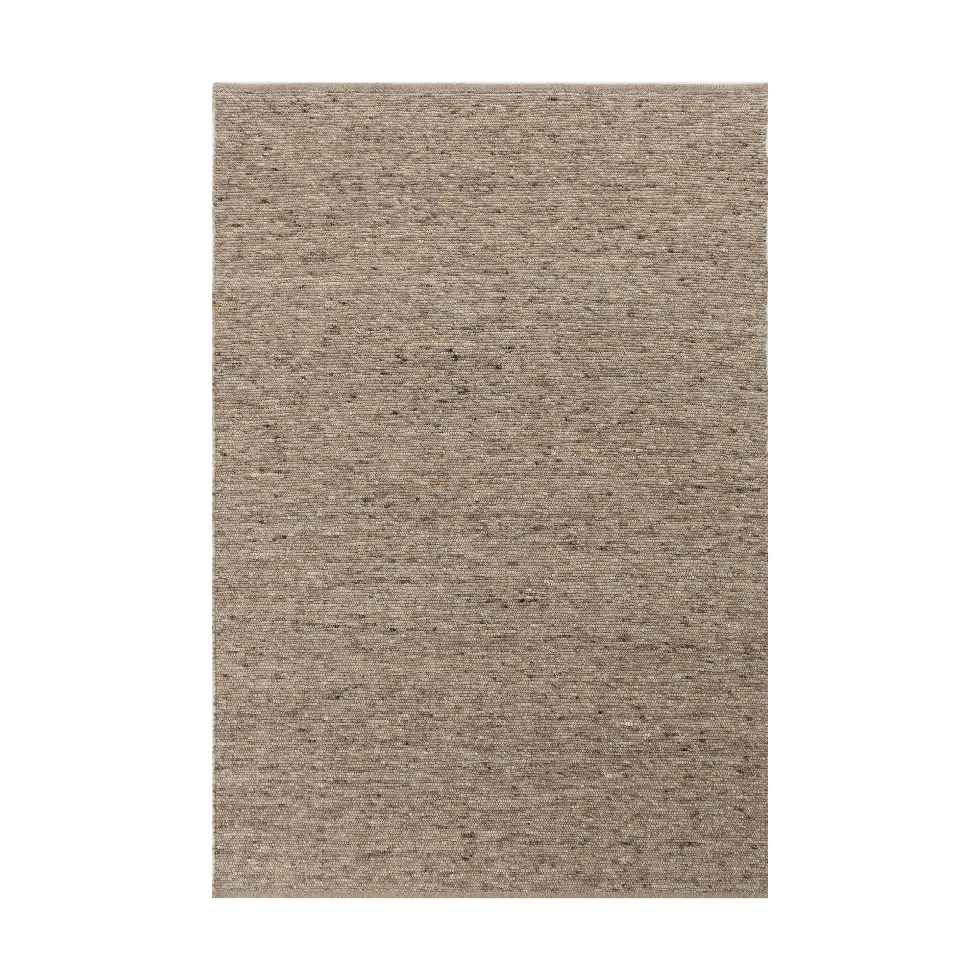 Sierrafil rug, Macchiato no. 125, 200x300 cm Tisca