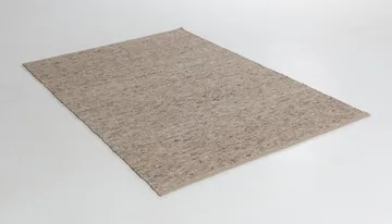 Sierrafil rug - Macchiato no. 125, 200x300 cm - Tisca
