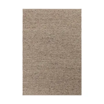 Sierrafil rug - Macchiato no. 125, 250x300 cm - Tisca