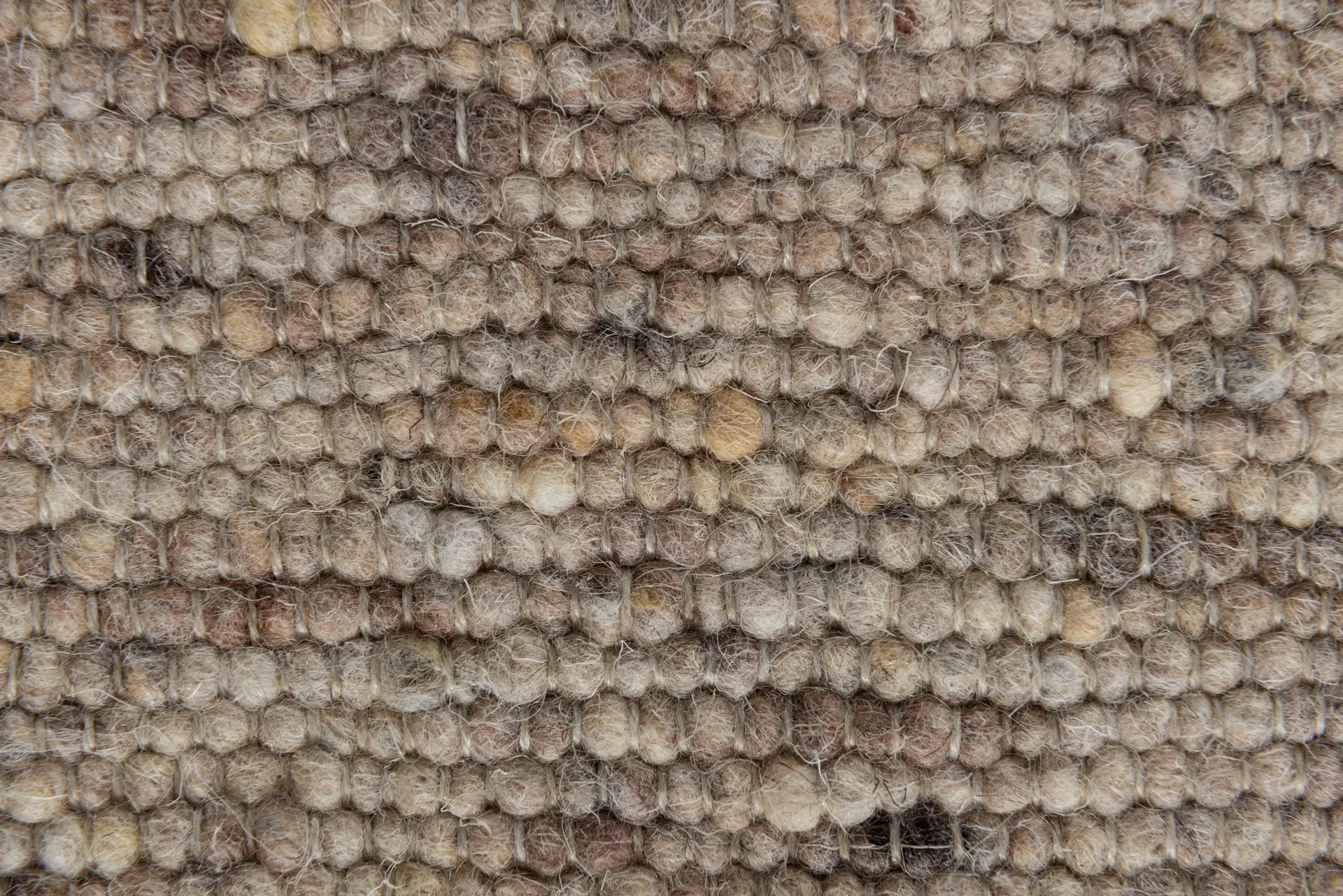 Sierrafil rug, Macchiato no. 125, 90x180 cm Tisca