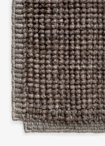 Collect SC84 rug 170x240 cm - Stone - &Tradition