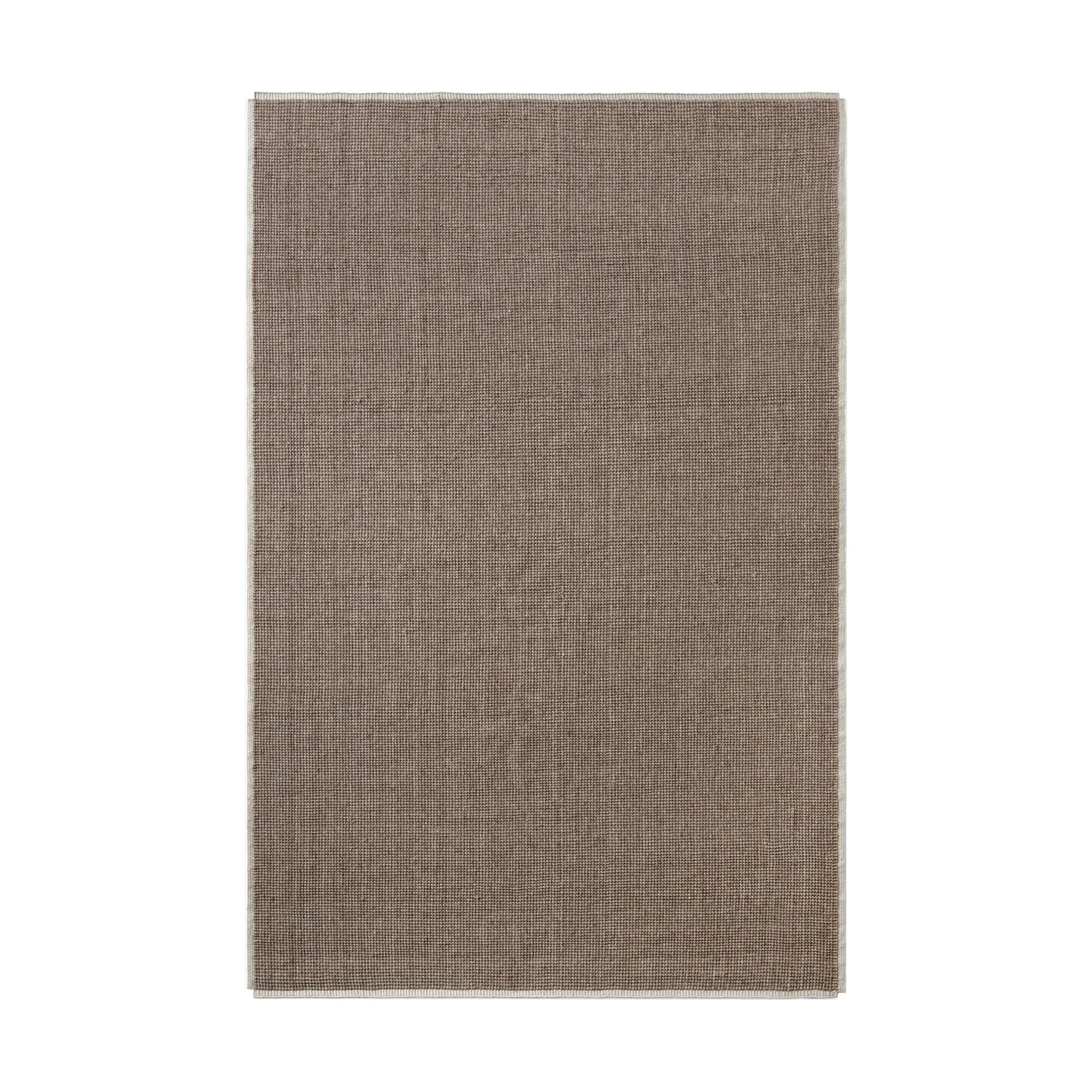 Collect SC85 rug 200x300, Camel &Tradition