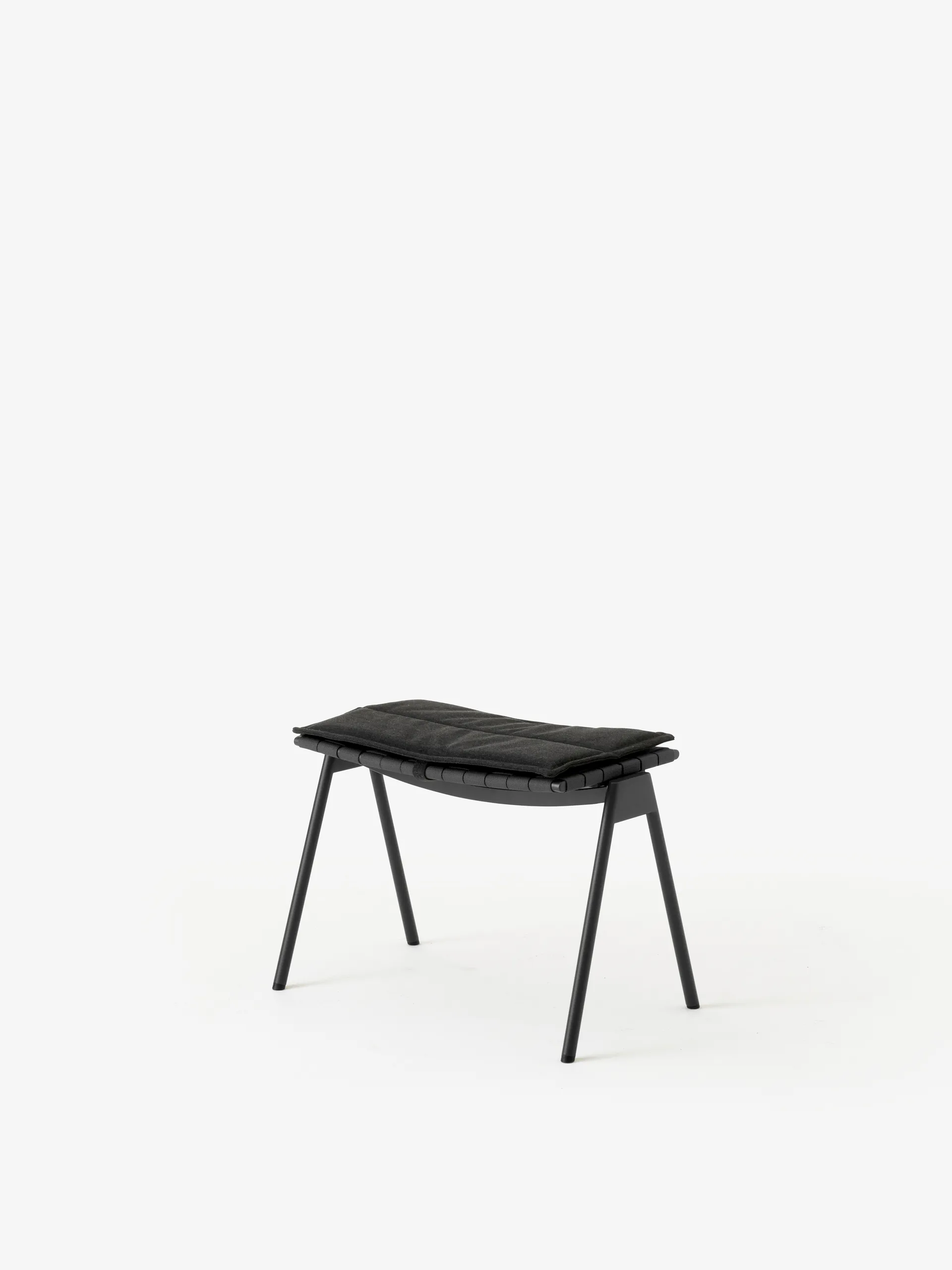 Ville Outdoor AV46 seat cushion 29x59 cm, Heritage 18009 Char &Tradition