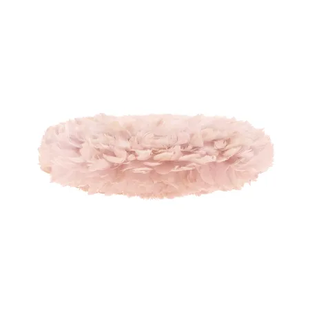 Eos Esther Mini Lamp Shade Ø52 cm - Pink - Umage