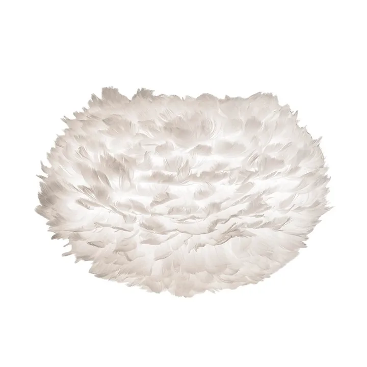 Eos lamp - medium Ø 45 cm - Umage