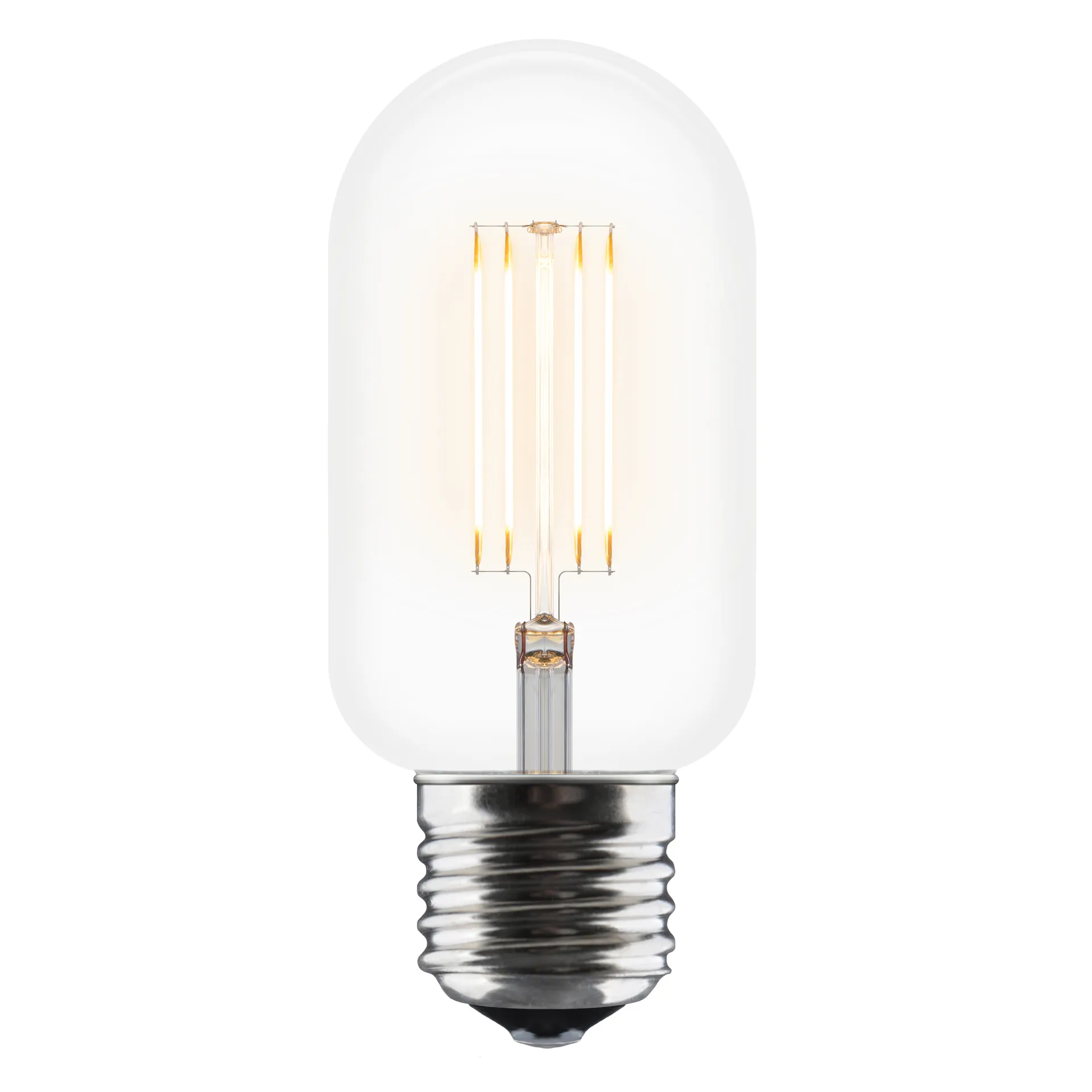 Idea LED E27 2W, Ø45 mm Umage