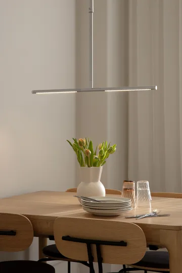 Omni Ceiling ceiling lamp - Steel - Umage